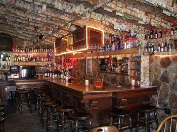 Gold Hill Hotel Virginia City Dış mekan fotoğraf