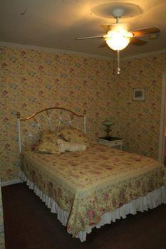 Gold Hill Hotel Virginia City Dış mekan fotoğraf